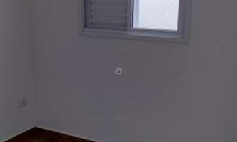 Imagem 7: Apartamento residencial para locação e venda no Bairro Vila Príncipe de Gales em Santo And