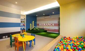 Imagem 3: Apartamento na Tijuca, 3 quartos sendo 1 suíte!