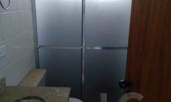 Imagem 6: Apartamento com 1 quarto - Bairro Higienópolis em Piracicaba