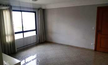 Imagem 3: OPORTUNIDADE! 98 m² com 3 quartos em Vila Gilda - Santo André - SP