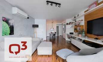 Imagem 5: Apartamento à venda, Pinheiros, São Paulo, SP