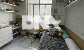 Imagem 3: Venha morar no melhor de Copacabana