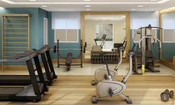 Imagem 7: INVITE TAQUARAL - LANÇAMENTO CAMPINAS