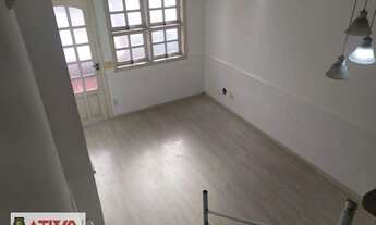 Imagem 4: Sobrado com 2 dormitórios à venda, 99 m² por R$ 380.000,00 - Nova Petrópolis - São Bernard