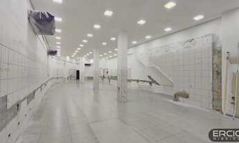 Imagem 13: Venda Loja 479m² Santo Amaro São PauloSP valor de Venda R$ 10.000.000,00 OLX ZAP VIVA REAL