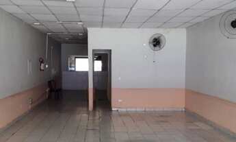 Imagem 5: Sobreloja Centro Lapa