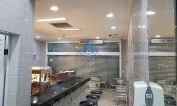 Imagem 3: Santo André - Loja/Salão - VILA ASSUNÇAO