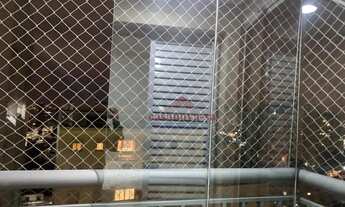 Imagem 2: Lazer de Clube, 03 vagas