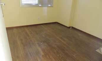 Imagem 5: Amplo apartamento de 03 quartos no centro de Criciúma