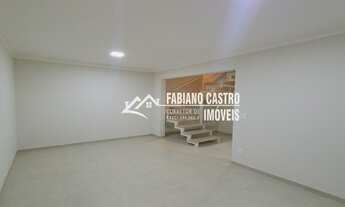 Imagem 7: Casa de Condomínio CONDOMÍNIO em SÃO JOSÉ DO RIO PRETO - SP, VILLAGE IMPERIAL RESIDENCE