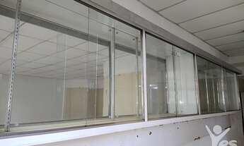 Imagem 3: Ref.: 8151 - Salão, Comercial, Centro,307 m², Jardim, Próximo Estação Santo André