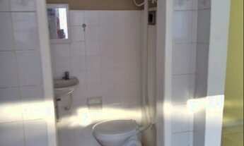 Imagem 7: Aluguel de casa 45m