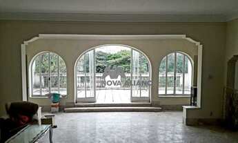 Imagem 5: Rio de Janeiro - Apartamento Padrão - Copacabana