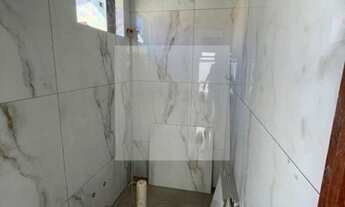 Imagem 3: Casa em condomínio fechado