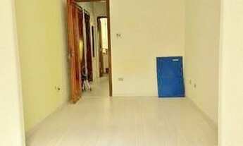 Imagem 4: Sala Comercial para Locação, Cambuci