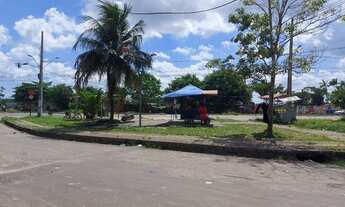 Imagem 6: CONJUNTO CORDEIRO DE FARIAS