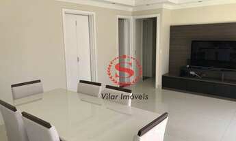 Imagem 2: Apartamento - Bairro Jardim - Santo André/SP