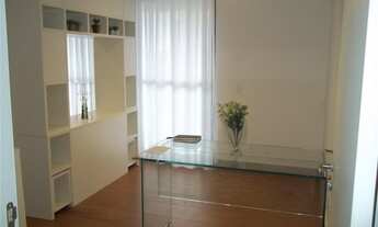 Imagem 4: SÃO PAULO - RESIDENCIAL - VILA MARIANA