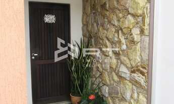 Imagem 3: Blumenau - Casa Padrão - Fortaleza Alta