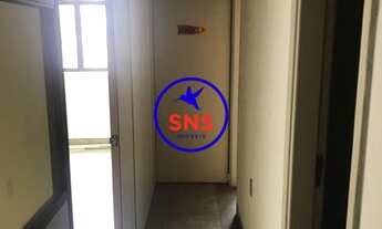 Imagem 5: SALA COMERCIAL em CAMPINAS - SP, CENTRO