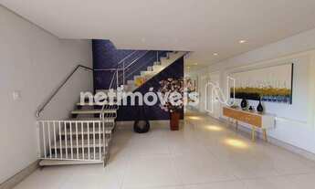 Imagem 4: Venda Cobertura Inconfidentes Contagem