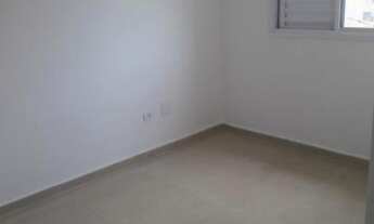 Imagem 5: Casa para venda tem 144 metros quadrados com 3 quartos em Jardim Santo Amaro - São Paulo