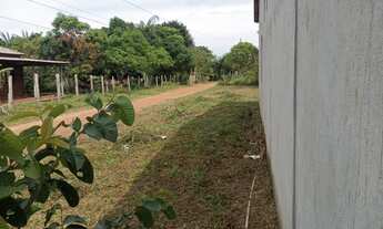 Imagem 7: Vendo Casa Recém Reformada , Pouco Tempo Habitada e numa região super Arborizada