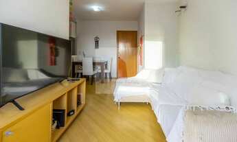 Imagem 3: Apartamento à venda no bairro Ipiranga - São Paulo/SP