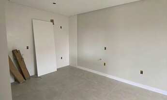 Imagem 6: Belíssimo sobrado com 3 dorm. sendo 1 suíte para venda