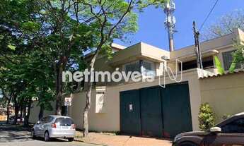 Imagem 2: Venda ou locação Prédio Alto de Pinheiros São Paulo