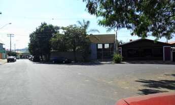 Imagem 6: GALPÃO COMERCIAL PARA LOCAÇÃO, PARQUE MONTREAL, CAMPINAS