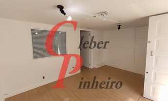 Imagem 4: Apartamento para aluguel com 130 metros quadrados com 9 quartos