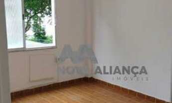 Imagem 6: Rio de Janeiro - Apartamento Padrão - Glória