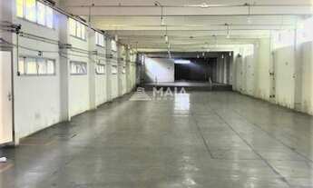 Imagem 4: Comercial na Av. Marcus Cherém