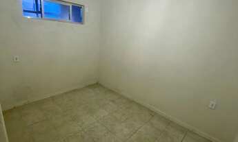 Imagem 5: Casa para Venda em Duque de Caxias, Doutor Laureano, 1 dormitório, 1 banheiro