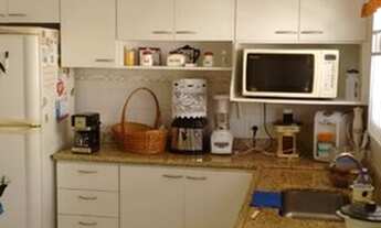 Imagem 6: Casa condomínio à venda, Galleria, Campinas