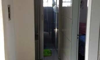 Imagem 6: Apartamento para Venda em Campinas, Dic IV, 2 dormitórios, 1 banheiro, 1 vaga