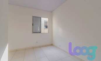 Imagem 6: São Paulo - Apartamento Padrão - Chácara Santo Antônio (zona Leste