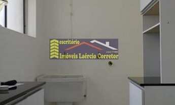 Imagem 6: Apartamento para Venda em Campinas, Jardim Proença, 2 dormitórios, 2 banheiros, 1 vaga