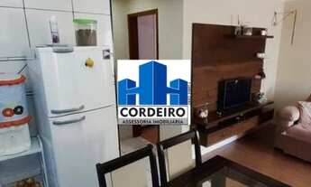 Imagem 3: Apartamento de 02 Dormitórios em Santo André
