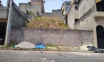 Imagem 4: Terreno para Venda em Santo André, CONDOMINIO MARACANÃ