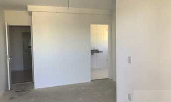 Imagem 5: APARTAMENTO RESIDENCIAL em Jundiaí - SP, Retiro