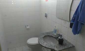 Imagem 2: Sala - Centro - Campinas