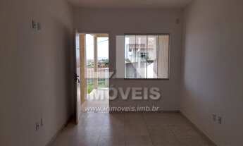 Imagem 3: Excelente casal, 2 quartos, padrão moderno, ótimo bairro *S-08