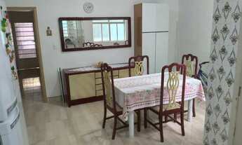 Imagem 6: Casa para Venda em Santo André, VILA GUARANI, 3 dormitórios, 2 banheiros, 2 vagas