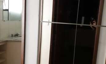 Imagem 7: Apartamento para venda tem 83 metros quadrados com 3 quartos em Vila Itapura - Campinas