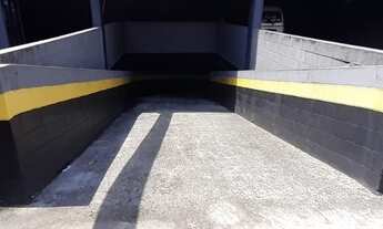 Imagem 6: Galpão/Depósito/Armazém para aluguel com 2670 metros quadrados com 4 quartos