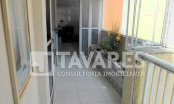 Imagem 6: Sala comercial em Barra da Tijuca