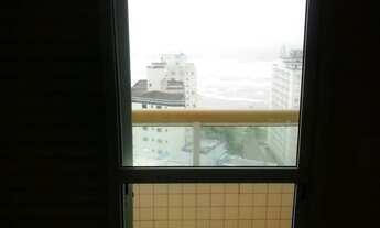 Imagem 5: Apartamento 02 dormitórios com suíte, Ocian, Praia Grande