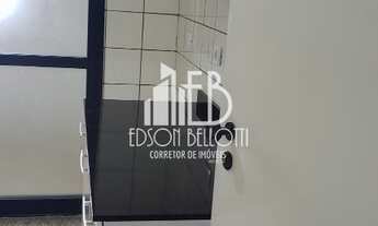 Imagem 6: Apartamento para Venda e Locação no bairro Baeta Neves, São Bernardo do Campo